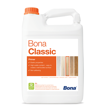 Bona Classic