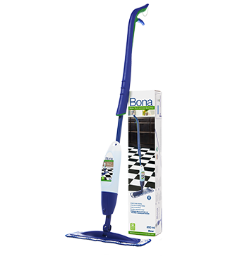 Bona Stone, Tile & Laminate Spray Mop