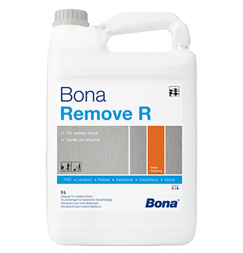 Bona Remove R