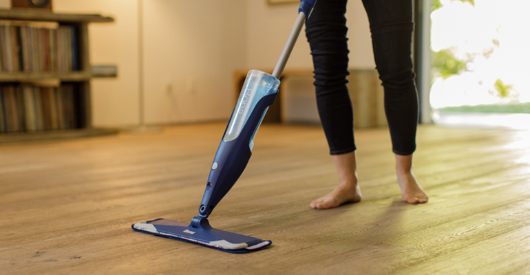 Bona Spray Mops