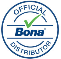 Official Australian Bona Distributor