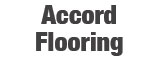 Accord Flooring