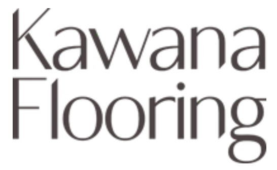 Kawana Flooring
