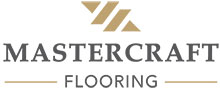 Mastercraft Flooring
