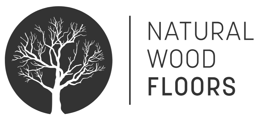 Natural Wood Floors