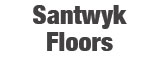 Santwyk Floors