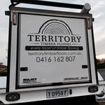 Territory Timber Floors