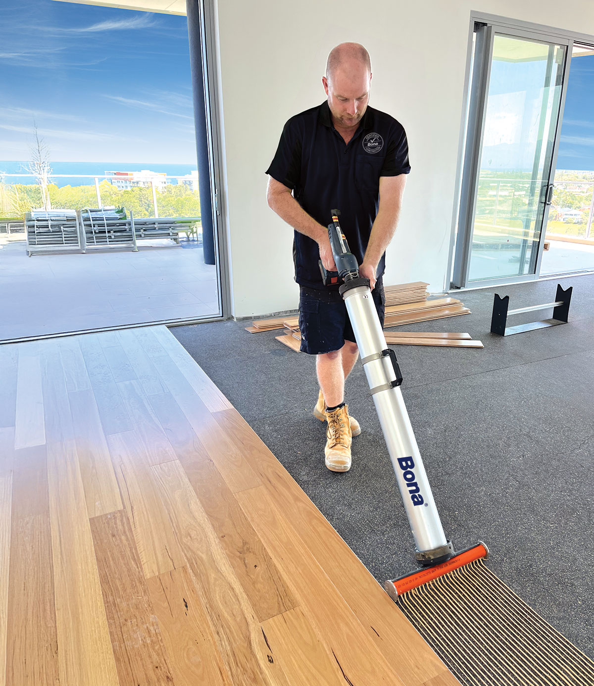 Shoreline-luxury-retirement-lviing Coffs-Harbour