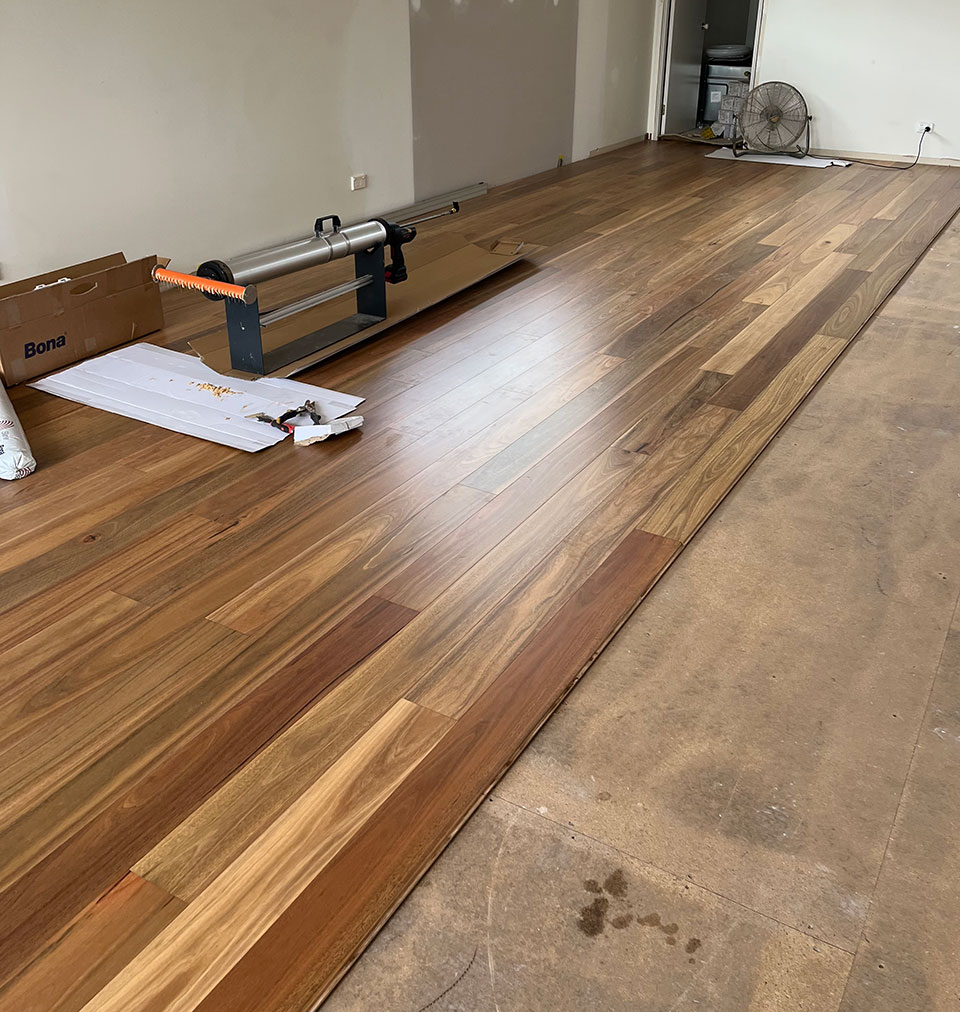 Shoreline-luxury-retirement-lviing Coffs-Harbour