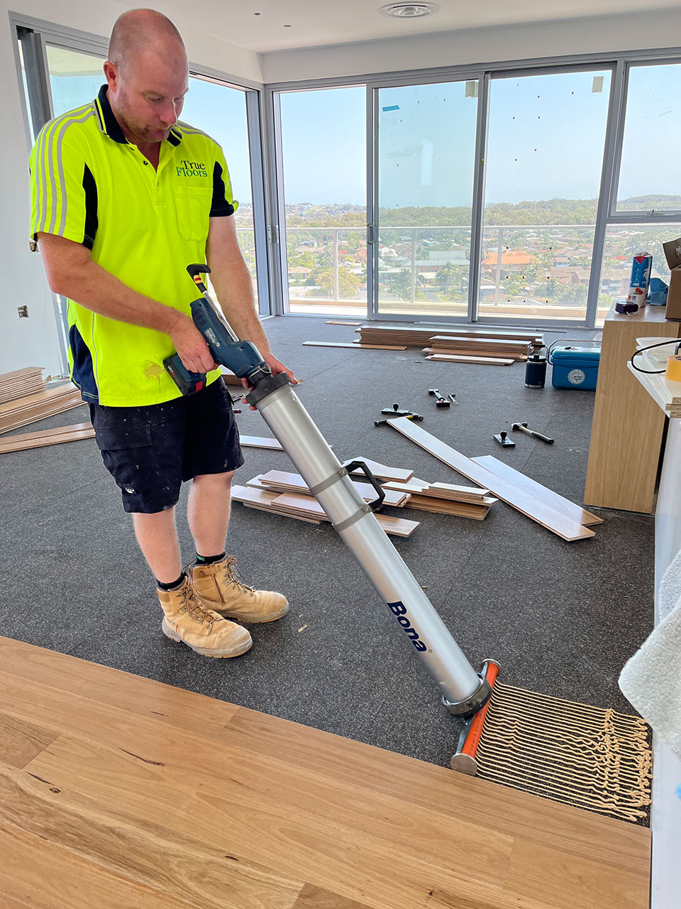 Shoreline-luxury-retirement-lviing Coffs-Harbour