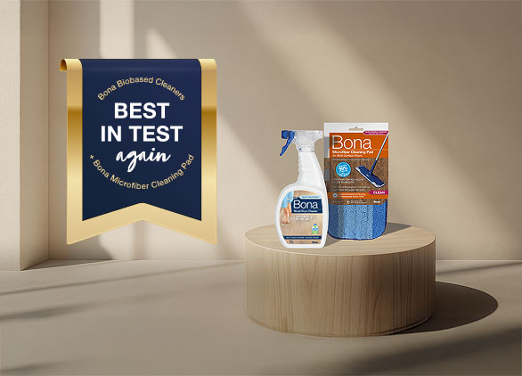 Learn More about Bio-based Cleaners