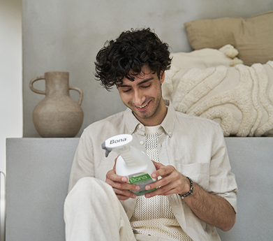 What’s new in bio-based cleaners