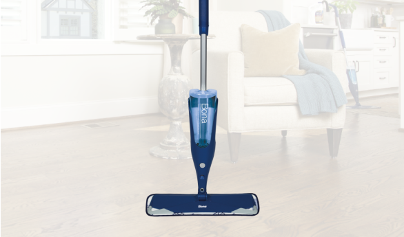  The difference in experience 