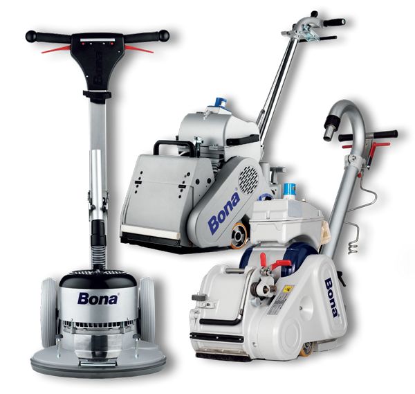 EOFY offers on Bona Sanders Offer Buy Bona Sanders Get 500 Bonus