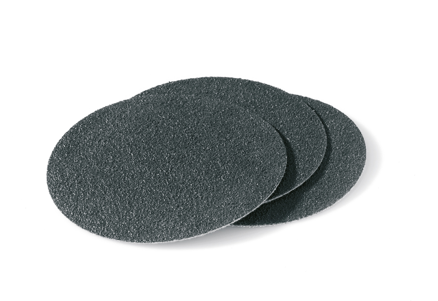 Bona Ceramic Abrasives