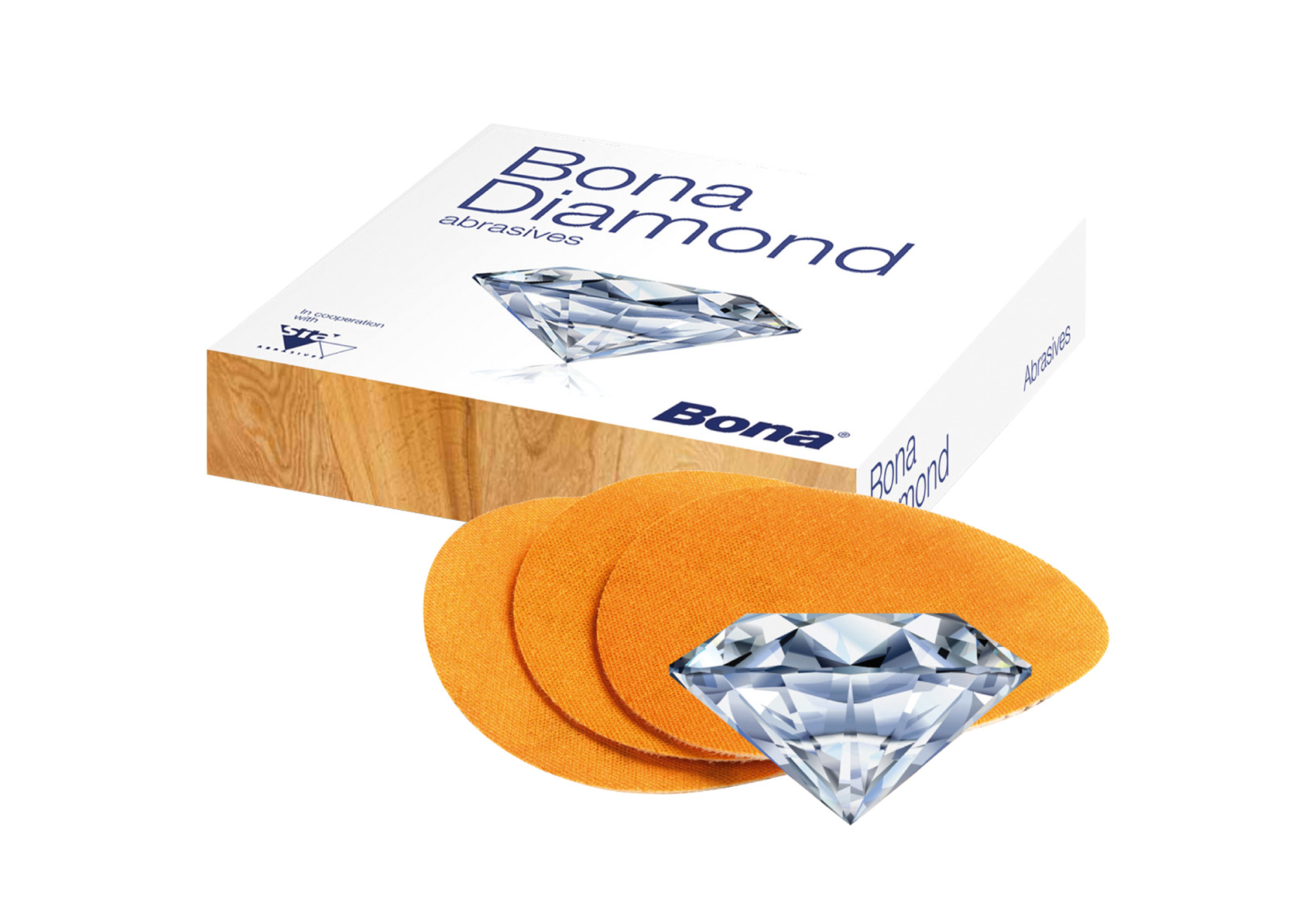 Bona Diamond.jpg Abrasives