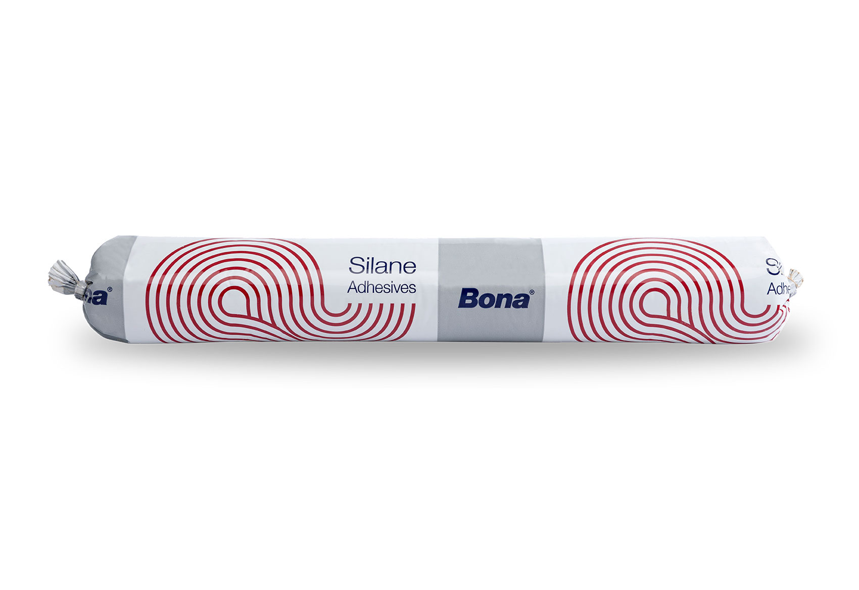 Bona R848T Adhesive 9Kg Sausage