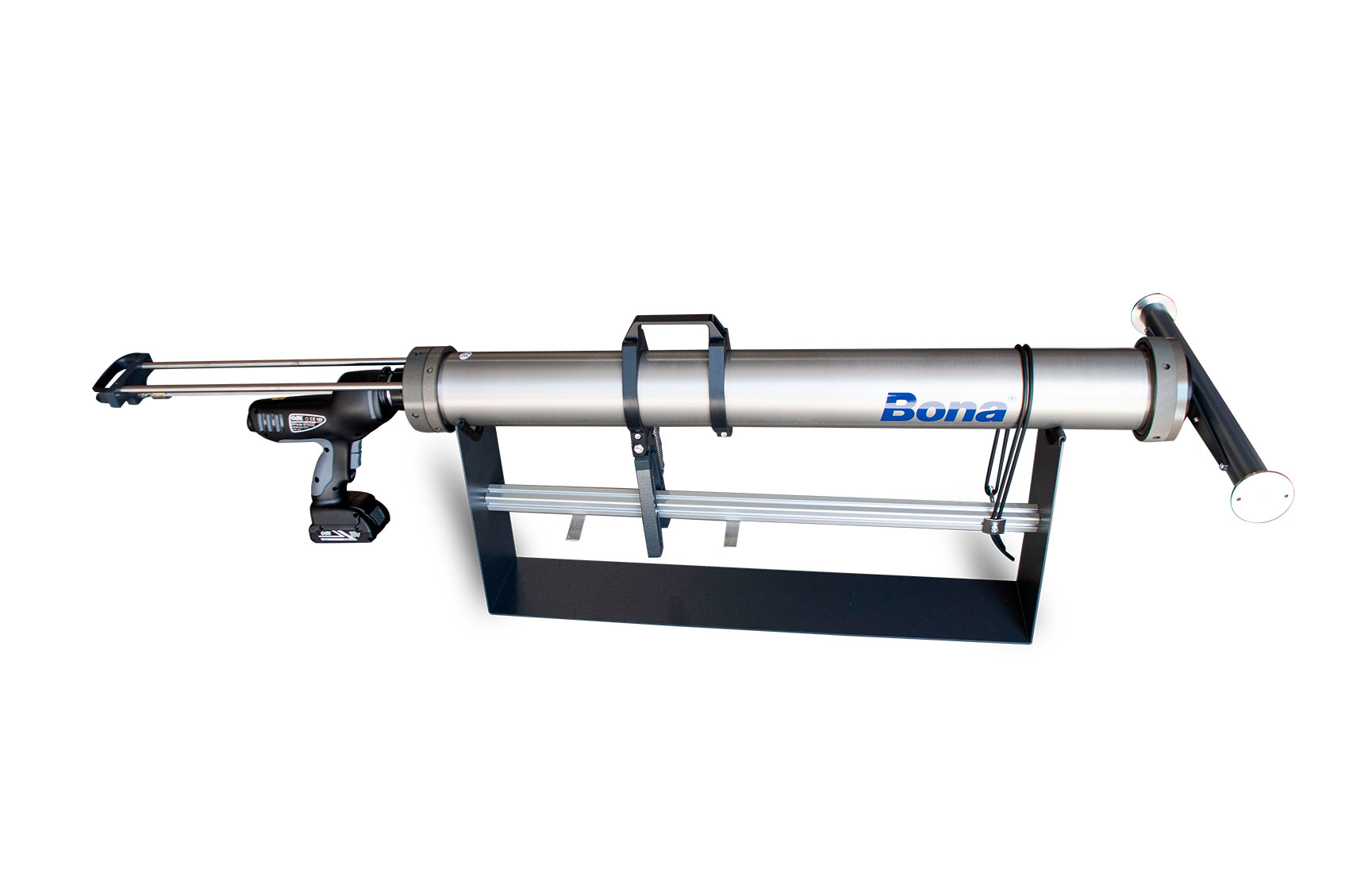 Bona OptiSpread 100 lightweight adhesive applicator