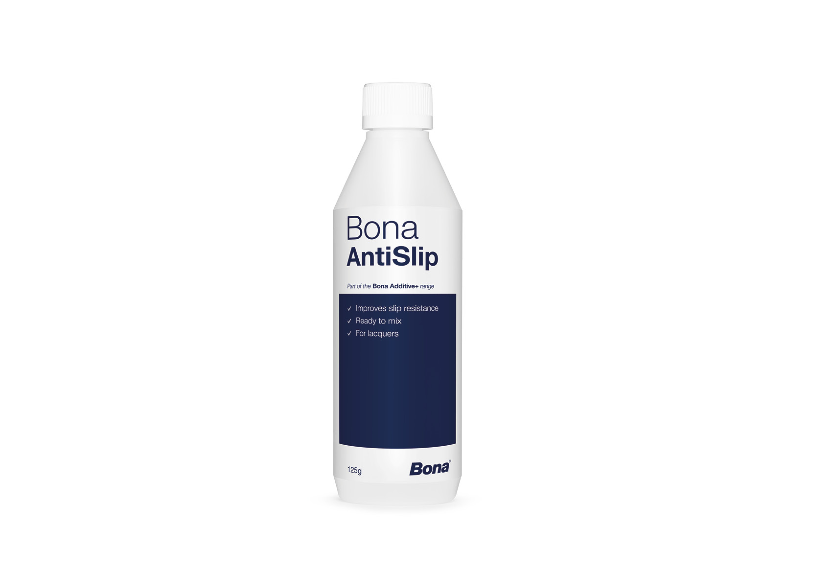 Bona Additive AntiSlip