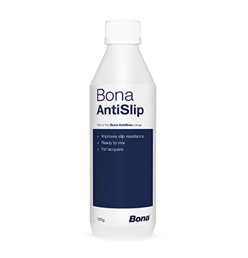 Bona AntiSlip Additive