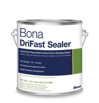 DriFast Sealer