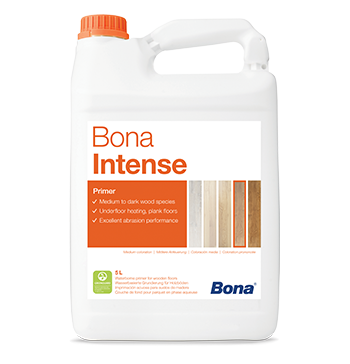 Bona Prime Intense