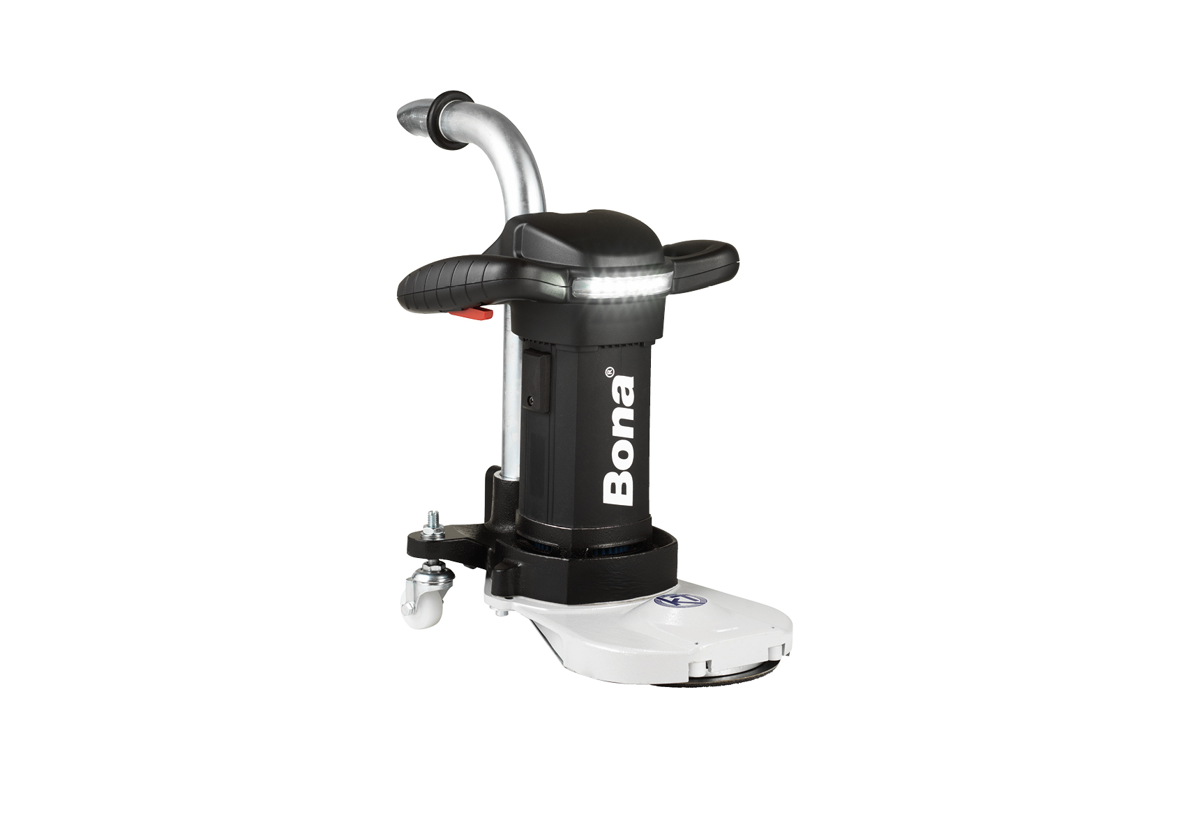 Bona CombiEdge Lightweight & Versatile Flexible Edge Sander