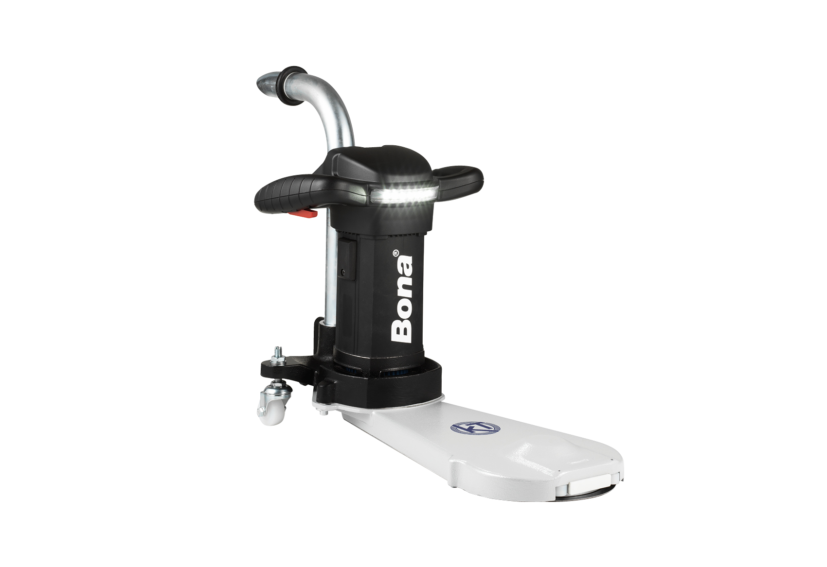 Bona CombiEdge Lightweight & Versatile Flexible Edge Sander