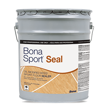 Bona Sport Seal