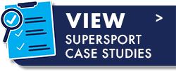 Book SuperSport Consultation