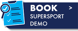Book SuperSport Demo