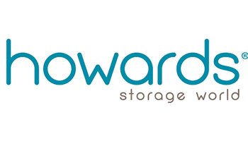 Buy Bona Online at Howards Storage World