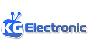 Buy Bona Online at KG Electronics