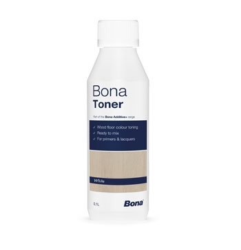 Bona Toner Additive+