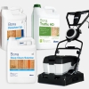 Grow Your Business with Bona Deep Clean