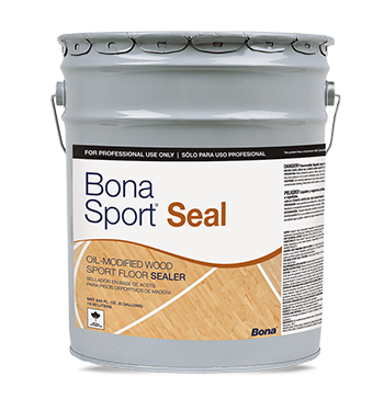 Bona Sport Seal