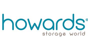 Buy Bona Online at Howards Storage World